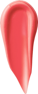 Blush Sunkisser Hazy Matte Blush 40 Rose Burst MAYBELLINE NEW YORK