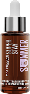 Bräunungsserum Summer Shot Drops MAYBELLINE NEW YORK