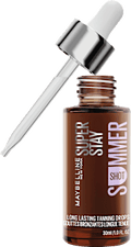Bräunungsserum Summer Shot Drops MAYBELLINE NEW YORK