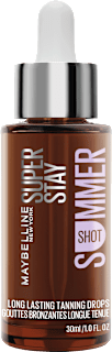 Bräunungsserum Summer Shot Drops MAYBELLINE NEW YORK