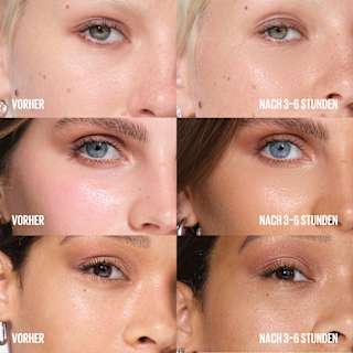 Bräunungsserum Summer Shot Drops MAYBELLINE NEW YORK