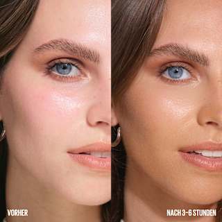 Bräunungsserum Summer Shot Drops MAYBELLINE NEW YORK