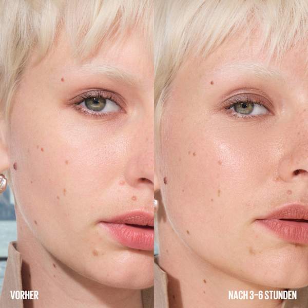 Bräunungsserum Summer Shot Drops MAYBELLINE NEW YORK