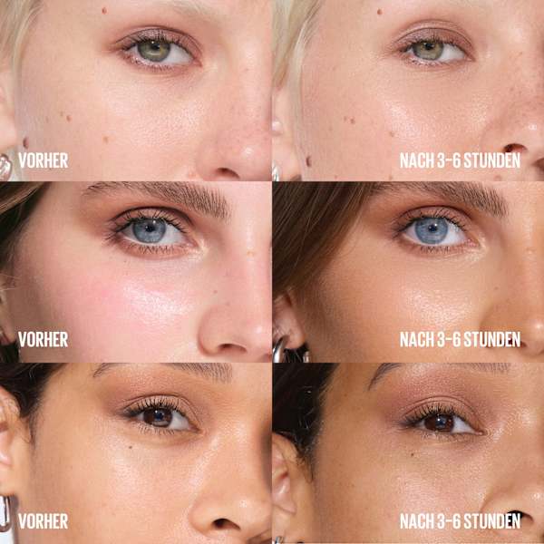 Bräunungsserum Summer Shot Drops MAYBELLINE NEW YORK