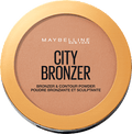 Bronzing Puder City Bronze 300 Deep Cool MAYBELLINE NEW YORK