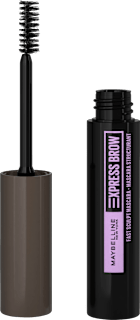 Brow Mascara Fast Sculpt 04 Medium Brown MAYBELLINE NEW YORK
