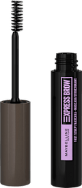 Brow Mascara Fast Sculpt 04 Medium Brown MAYBELLINE NEW YORK