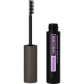 Brow Mascara Fast Sculpt 04 Medium Brown MAYBELLINE NEW YORK