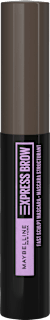Brow Mascara Fast Sculpt 04 Medium Brown MAYBELLINE NEW YORK