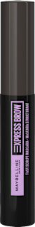 Brow Mascara Fast Sculpt 06 Deep Brown MAYBELLINE NEW YORK