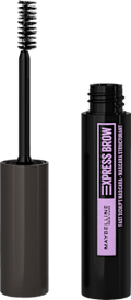 Brow Mascara Fast Sculpt 06 Deep Brown MAYBELLINE NEW YORK