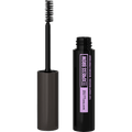 Brow Mascara Fast Sculpt 06 Deep Brown MAYBELLINE NEW YORK