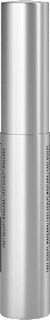 Brow Mascara Fast Sculpt 10 Clear Transparent MAYBELLINE NEW YORK