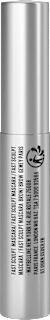 Brow Mascara Fast Sculpt 10 Clear Transparent MAYBELLINE NEW YORK