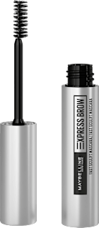 Brow Mascara Fast Sculpt 10 Clear Transparent MAYBELLINE NEW YORK