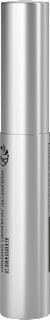 Brow Mascara Fast Sculpt 10 Clear Transparent MAYBELLINE NEW YORK