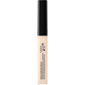 Concealer Fit Me 03 Porcelain MAYBELLINE NEW YORK