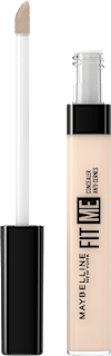 Concealer Fit Me 03 Porcelain MAYBELLINE NEW YORK