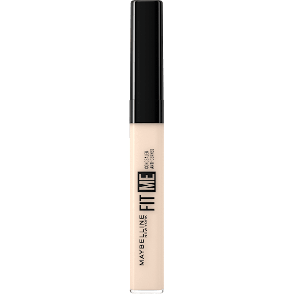 Concealer Fit Me 03 Porcelain MAYBELLINE NEW YORK
