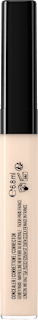 Concealer Fit Me 03 Porcelain MAYBELLINE NEW YORK