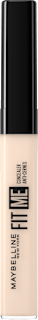 Concealer Fit Me 03 Porcelain MAYBELLINE NEW YORK