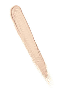 Concealer Fit Me 05 Ivory MAYBELLINE NEW YORK