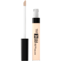 Concealer Fit Me 05 Ivory MAYBELLINE NEW YORK