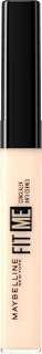 Concealer Fit Me 05 Ivory MAYBELLINE NEW YORK