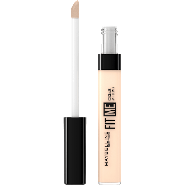 Concealer Fit Me 05 Ivory MAYBELLINE NEW YORK