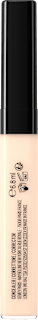 Concealer Fit Me 05 Ivory MAYBELLINE NEW YORK