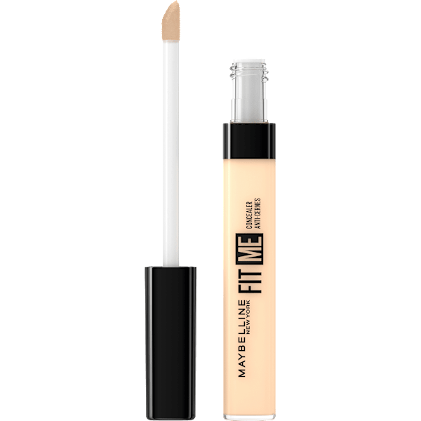 Concealer Fit Me 06 Vanilla MAYBELLINE NEW YORK