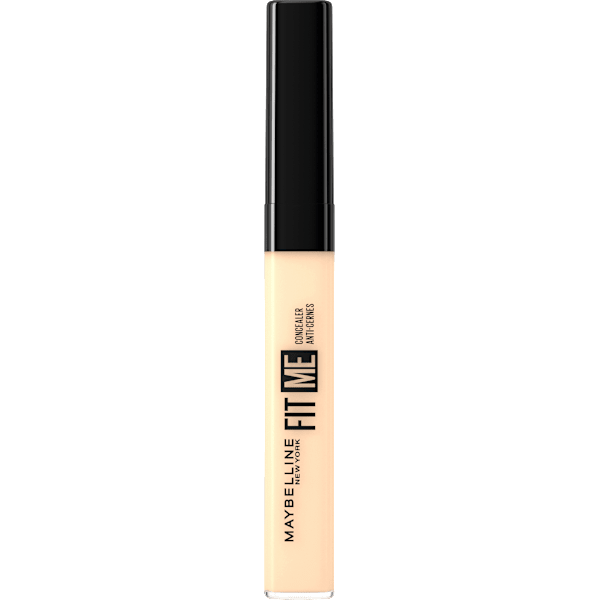 Concealer Fit Me 06 Vanilla MAYBELLINE NEW YORK