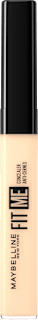 Concealer Fit Me 06 Vanilla MAYBELLINE NEW YORK