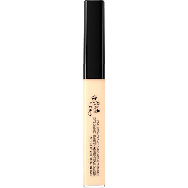 Concealer Fit Me 06 Vanilla MAYBELLINE NEW YORK