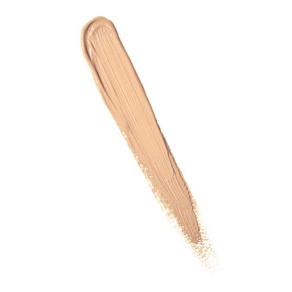 Concealer Fit Me 06 Vanilla MAYBELLINE NEW YORK