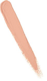 Concealer Fit Me 08 Nude MAYBELLINE NEW YORK