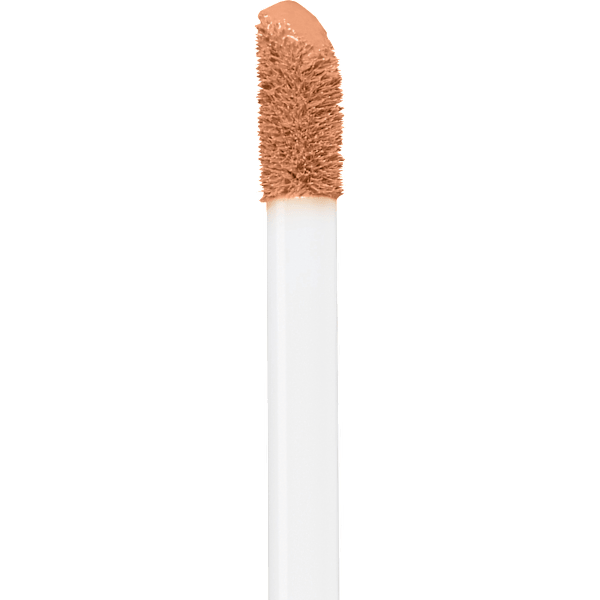 Concealer Fit Me 08 Nude MAYBELLINE NEW YORK