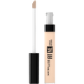 Concealer Fit Me 08 Nude MAYBELLINE NEW YORK