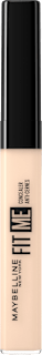 Concealer Fit Me 08 Nude MAYBELLINE NEW YORK