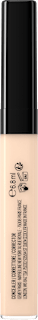 Concealer Fit Me 08 Nude MAYBELLINE NEW YORK