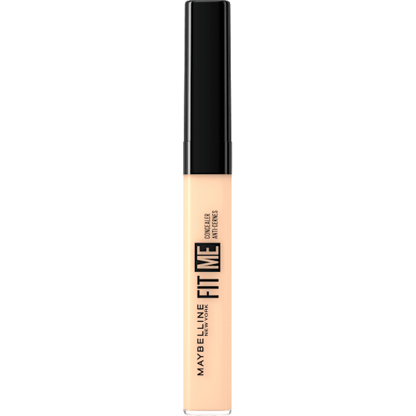 Concealer Fit Me 10 Light MAYBELLINE NEW YORK