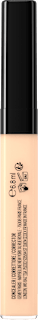 Concealer Fit Me 10 Light MAYBELLINE NEW YORK