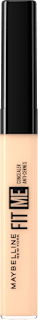 Concealer Fit Me 10 Light MAYBELLINE NEW YORK
