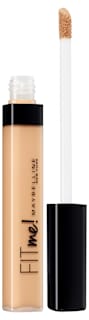 Concealer Fit Me 10 Light MAYBELLINE NEW YORK