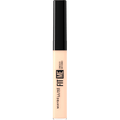 Concealer Fit Me 15 Fair MAYBELLINE NEW YORK
