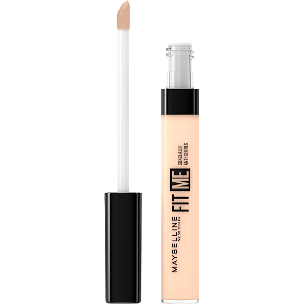Concealer Fit Me 15 Fair MAYBELLINE NEW YORK