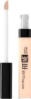Concealer Fit Me 15 Fair MAYBELLINE NEW YORK