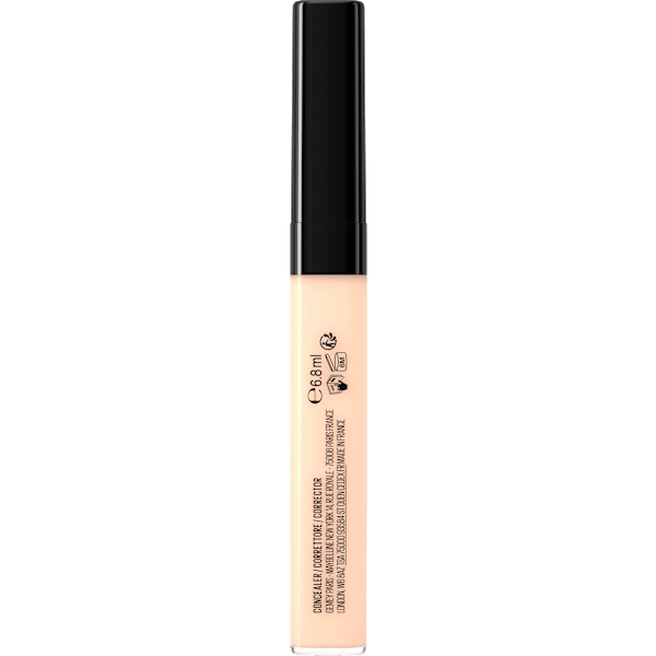 Concealer Fit Me 15 Fair MAYBELLINE NEW YORK