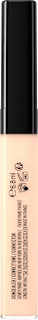 Concealer Fit Me 15 Fair MAYBELLINE NEW YORK