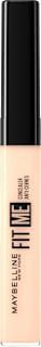 Concealer Fit Me 15 Fair MAYBELLINE NEW YORK